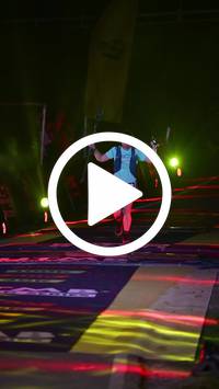 BIB:  <button type="button" onclick="openModal(27816371)" class="btn btn-primary btn-sm float-right" data-toggle="modal" data-target=".modal-high-quality">
                <i class="fa fa-download"></i> Download
                </button>